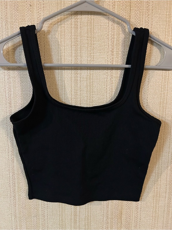 Hollister Tops - Tank top